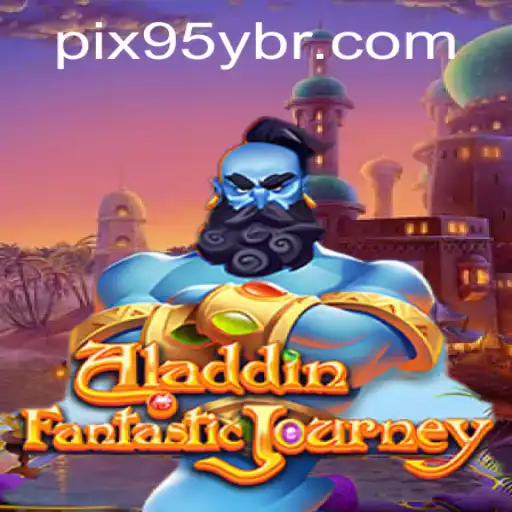 Discovering the Magical World of Aladdin: Game Overview and Rules