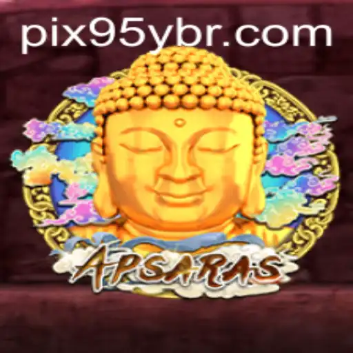 Exploring the Mystical World of Apsaras: Enter the Enchanting Realm of Strategy and Imagination