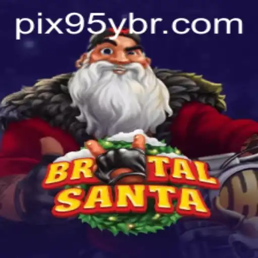 BrutalSanta Unveiled: A Unique Gaming Experience with a Twist of Challenge
