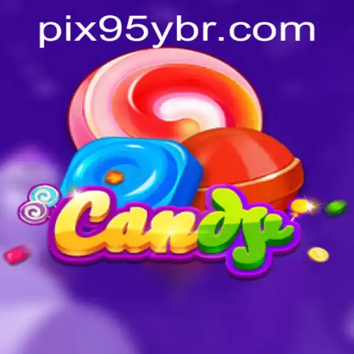 The Enchanting World of Candy: A Sweet Adventure with Modern Twists
