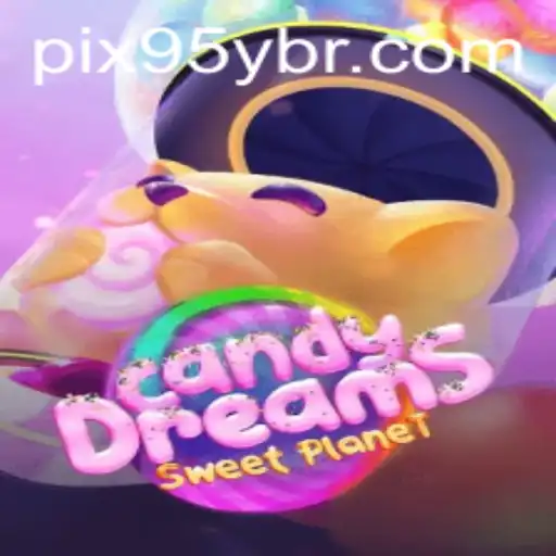 CandyDreams: Unveiling the Sweet Adventure of Strategy and Fun