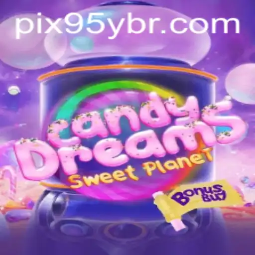 Exploring CandyDreamsSweetPlanet: A Sweet Escape to Adventure