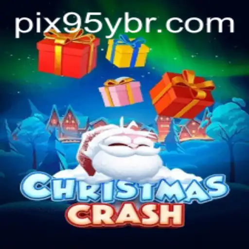 Immerse Yourself in the Spectacular World of ChristmasCrash: An Enthralling Adventure Awaits