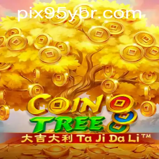 Exploring CoinTree: An Engaging Gaming Experience