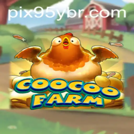 CooCooFarm: A Comprehensive Guide to the Exciting Farming Game
