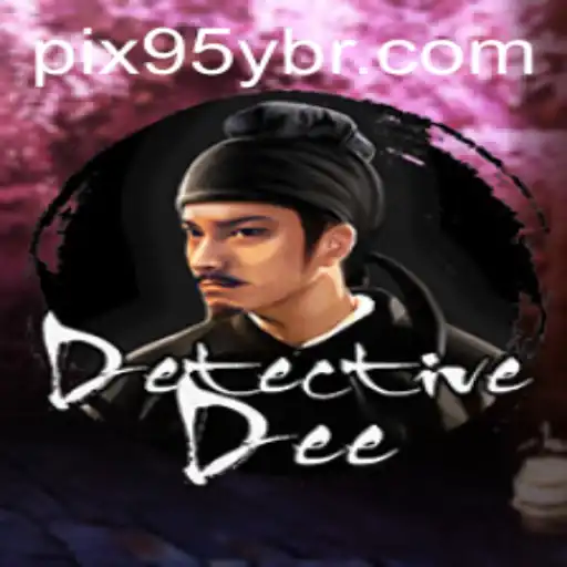 Unveiling the Intrigue of DetectiveDee: A Deep Dive into the Game and Its Dynamics