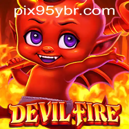 Experience the Thrilling Adventure of DevilFire: The Game Taking the World by Storm