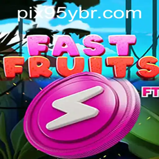 FastFruits Unveiled: A New Gaming Sensation