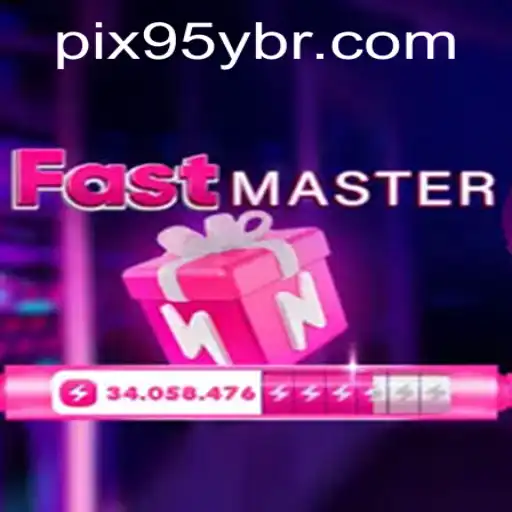 FastMaster: A Thrilling Journey into the World of Speed Gaming