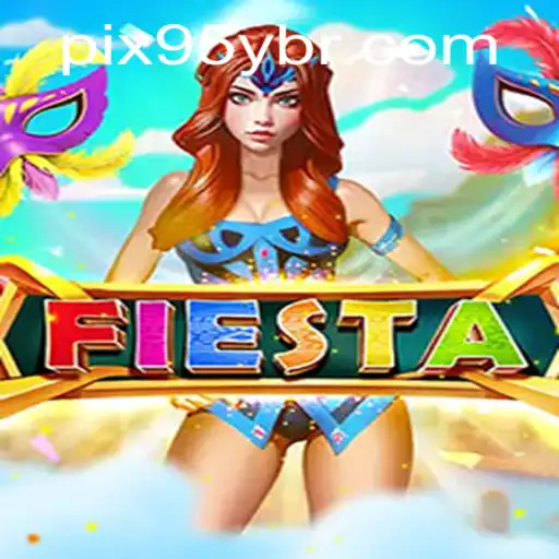 Fiesta: The Enchanting New Game Sweeping the Charts