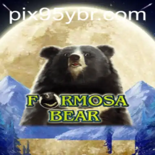 Discovering the Game of FormosaBear: An Eco-Adventure