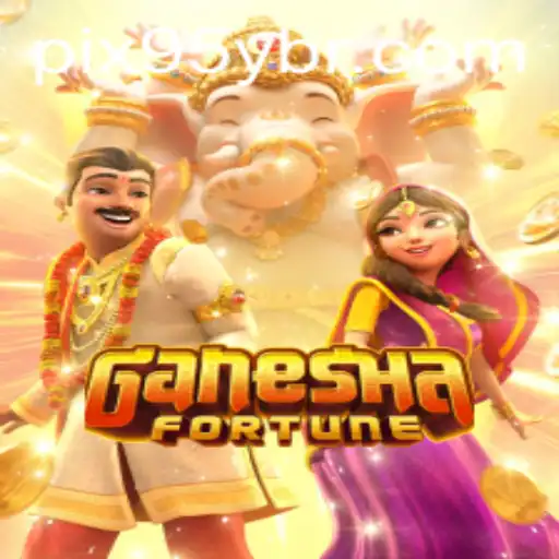 Exploring the Mystique of GaneshaFortune: A Journey into Divine Gaming