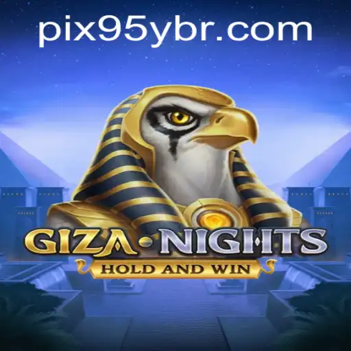 Exploring the Enchanting World of GizaNights