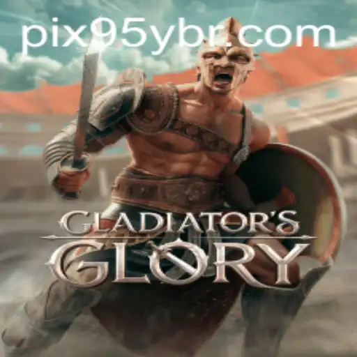 GladiatorsGlory: A Deep Dive into the Arena