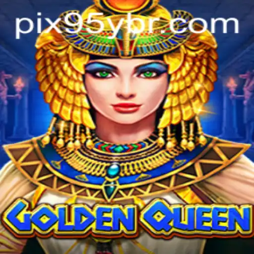 GoldenQueen: Unveiling the Majestic World of Strategy and Adventure