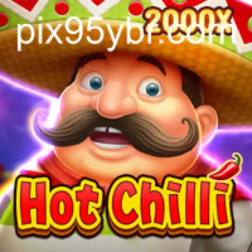 Experience the Heat: HotChilli Game Overview and Rules