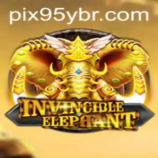 InvincibleElephant: Unleashing the Power of Control in Gaming