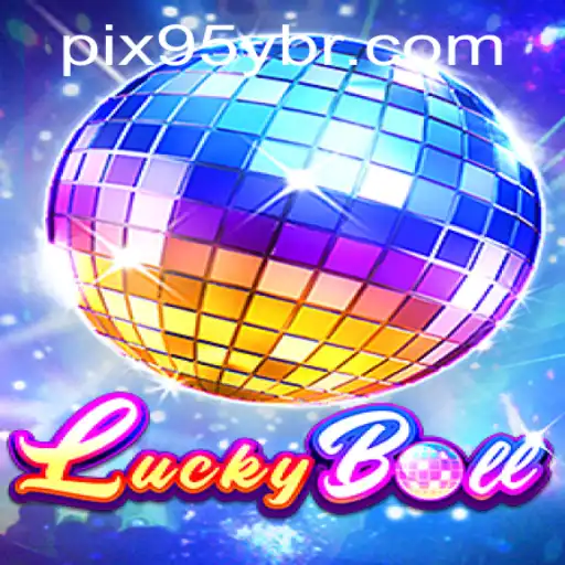 Experience the Thrill of LuckyBall: Your Guide to the Game with a Twist
