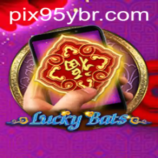 LuckyBatsM: Dive into the Enchanting World of 95y