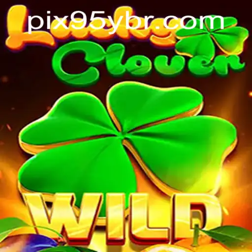 Discover the Excitement of LuckyClover: A Thrilling Game of Chance and Strategy