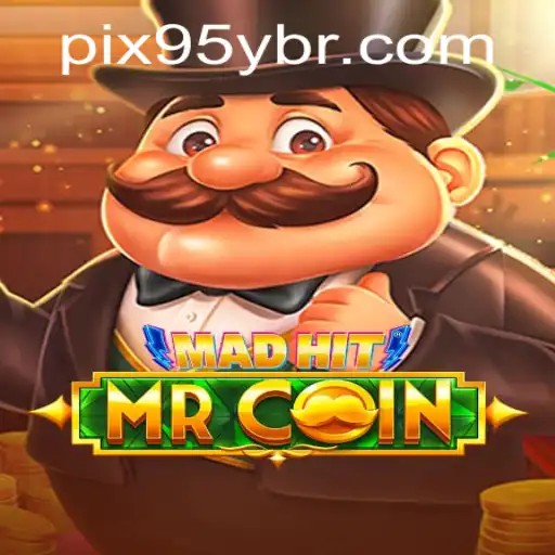 MadHitMrCoin: A Thrilling Adventure into Virtual Currency Battles
