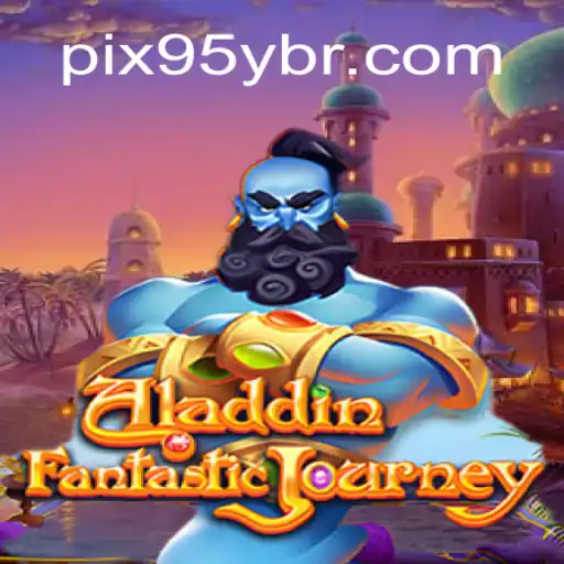 Discovering the Magical World of Aladdin: Game Overview and Rules