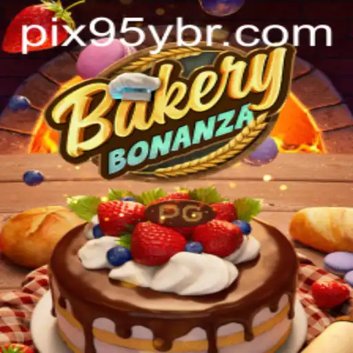BakeryBonanza: A Flourishing Journey in the World of Sweets