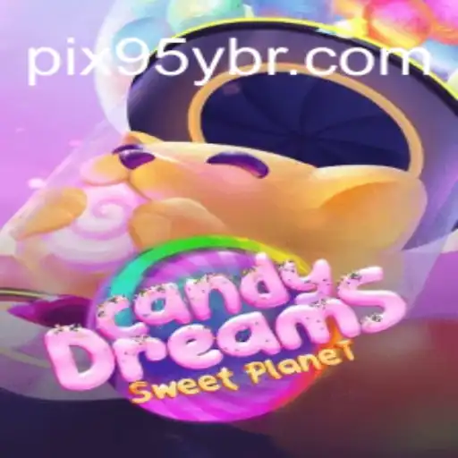 CandyDreams: Unveiling the Sweet Adventure of Strategy and Fun
