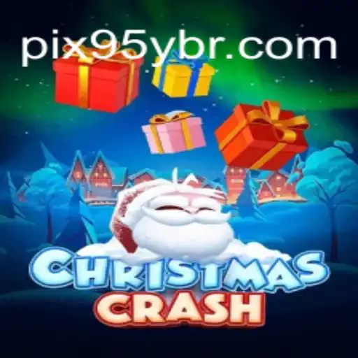 Immerse Yourself in the Spectacular World of ChristmasCrash: An Enthralling Adventure Awaits