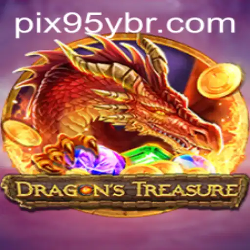 Unveiling DragonsTreasure: A Journey into a World of Adventure