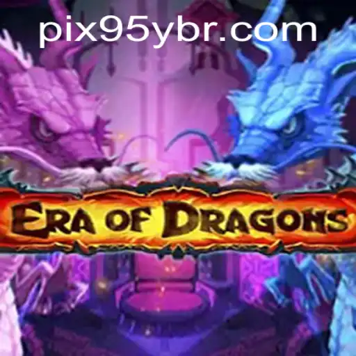 Discover the Mystical World of EraOfDragons: A Comprehensive Guide