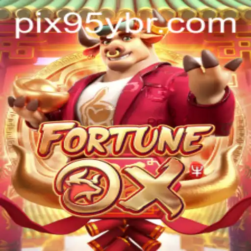 Unleashing the Excitement of FortuneOx: A Captivating Journey into the World of Adventure Gaming