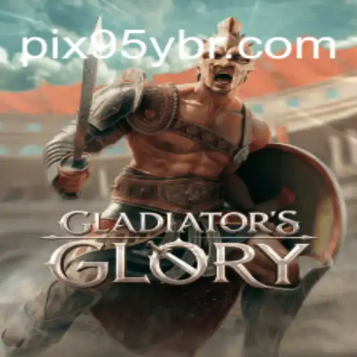 GladiatorsGlory: A Deep Dive into the Arena