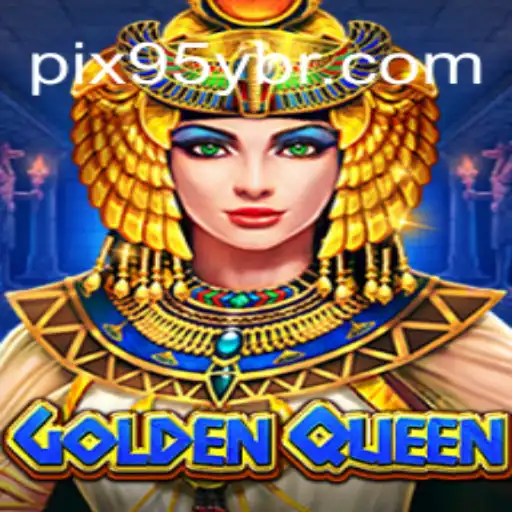 GoldenQueen: Unveiling the Majestic World of Strategy and Adventure