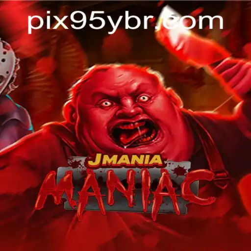 Exploring JManiaManiac: The Ultimate Gaming Experience