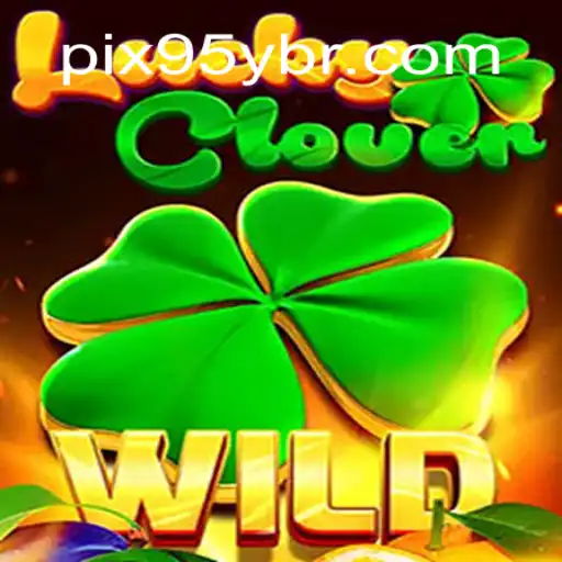 Discover the Excitement of LuckyClover: A Thrilling Game of Chance and Strategy