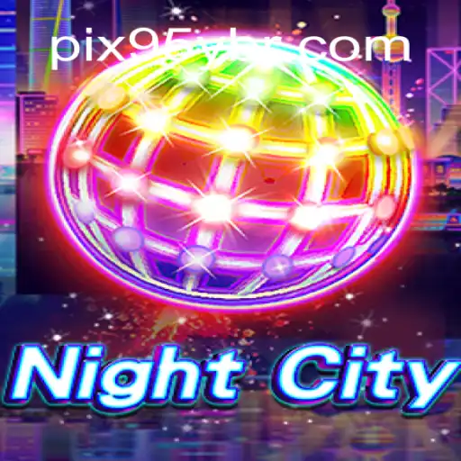 Explore the Dystopian World of NightCity: A Comprehensive Guide