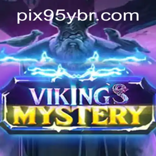 Exploring the Enigmatic World of VikingsMystery