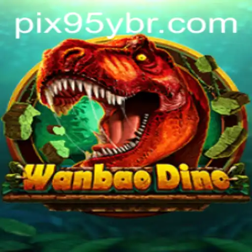 Discovering WanBaoDino: The Thrilling Adventure of 95y