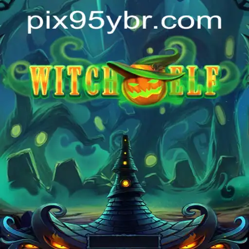 The Enchanting World of WitchElf: An In-Depth Exploration