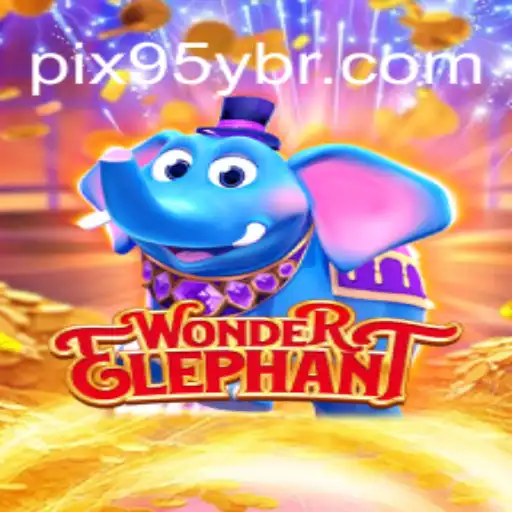 WonderElephant: An Enthralling Adventure Game with Unique Challenges