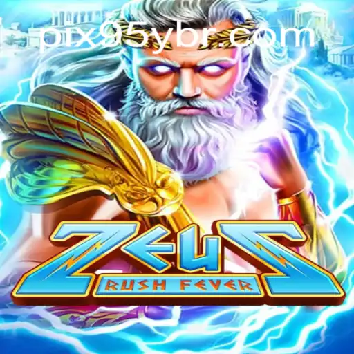 Discover the Thrills of ZeusRushFever: Breaking Down the Game's Essentials