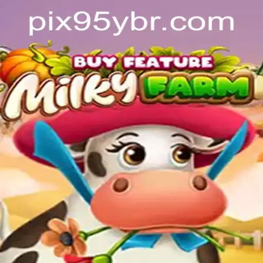 Exploring the Whimsical Universe of MilkyFarmBuyFeature