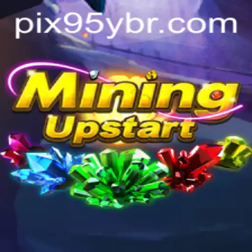MiningUpstart: Revolutionizing the Digital Mining Experience
