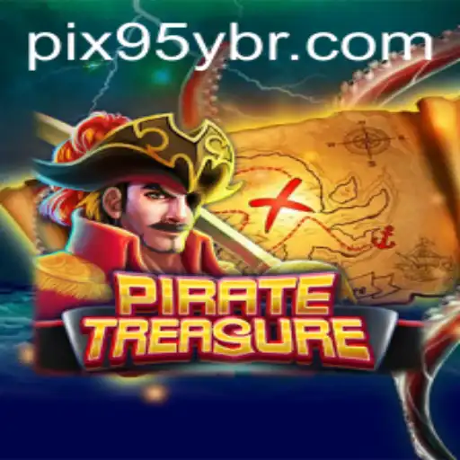 Discover the Intriguing World of PirateTreasure: A Game of Adventure and Strategy