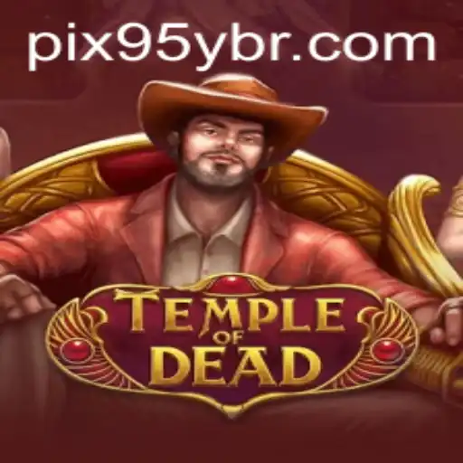 Exploring the Mystical Realm of TempleofDead: A Comprehensive Guide