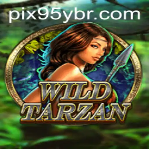 Discover the Thrilling Adventure of WildTarzan