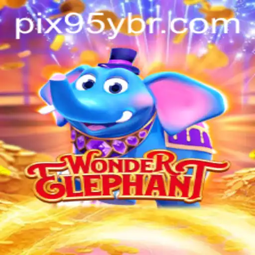 WonderElephant: An Enthralling Adventure Game with Unique Challenges
