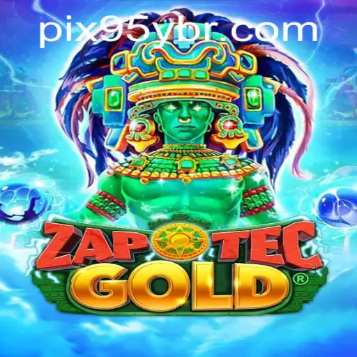 ZapOtecGold: A New Adventure in Gaming