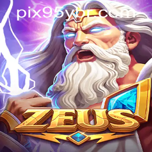 The Enchanting World of Zeus: Unveiling the Mysteries of the New Game